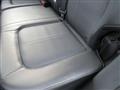 2012 Nissan X-Trail
