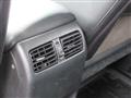 2012 Nissan X-Trail