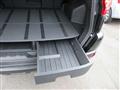 2012 Nissan X-Trail