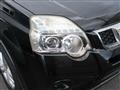 2012 Nissan X-Trail
