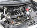 2012 Nissan X-Trail