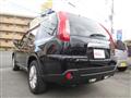 2012 Nissan X-Trail