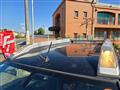 2012 Nissan X-Trail