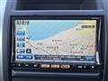 2012 Nissan X-Trail