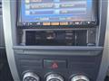 2012 Nissan X-Trail