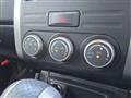 2012 Nissan X-Trail