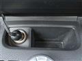 2012 Nissan X-Trail