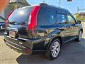 2012 Nissan X-Trail