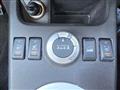 2012 Nissan X-Trail