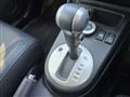 2012 Nissan X-Trail