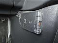2012 Nissan X-Trail