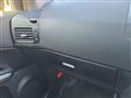 2012 Nissan X-Trail