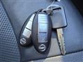 2012 Nissan X-Trail