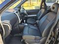 2012 Nissan X-Trail