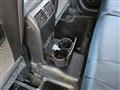 2012 Nissan X-Trail