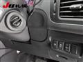 2012 Nissan X-Trail