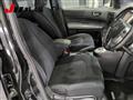 2012 Nissan X-Trail
