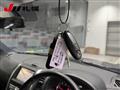 2012 Nissan X-Trail