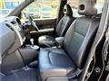 2012 Nissan X-Trail