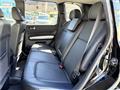 2012 Nissan X-Trail