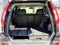 2012 Nissan X-Trail