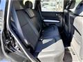 2012 Nissan X-Trail