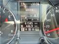 2012 Nissan X-Trail