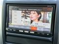 2012 Nissan X-Trail