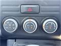 2012 Nissan X-Trail
