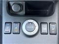 2012 Nissan X-Trail