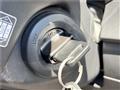 2012 Nissan X-Trail