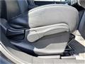 2012 Nissan X-Trail