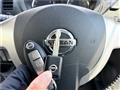 2012 Nissan X-Trail