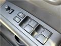 2012 Nissan X-Trail