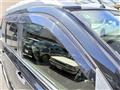 2012 Nissan X-Trail