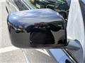 2012 Nissan X-Trail