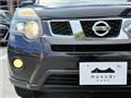 2012 Nissan X-Trail