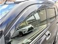 2012 Nissan X-Trail