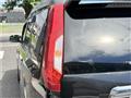 2012 Nissan X-Trail