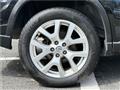 2012 Nissan X-Trail