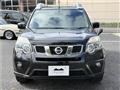 2012 Nissan X-Trail