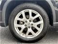 2012 Nissan X-Trail