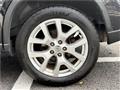 2012 Nissan X-Trail