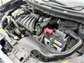 2012 Nissan X-Trail