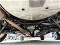 2012 Nissan X-Trail