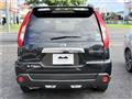2012 Nissan X-Trail