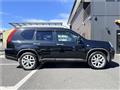 2012 Nissan X-Trail