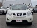2012 Nissan X-Trail