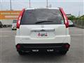 2012 Nissan X-Trail