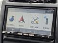 2012 Nissan X-Trail